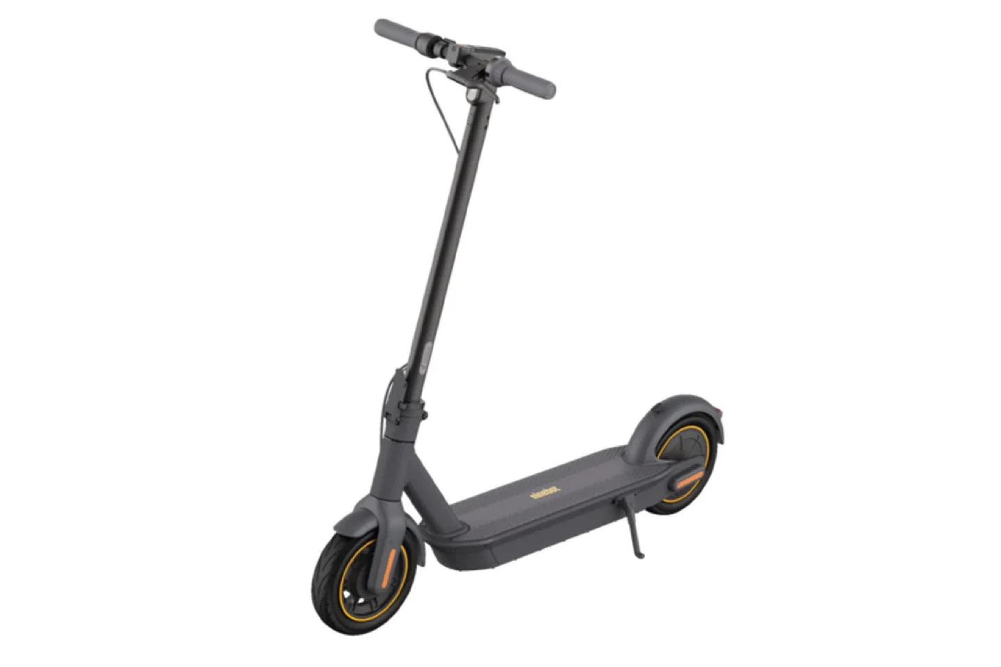 🛴 Segway Ninebot MAX G30 Electric Scooter 🛴