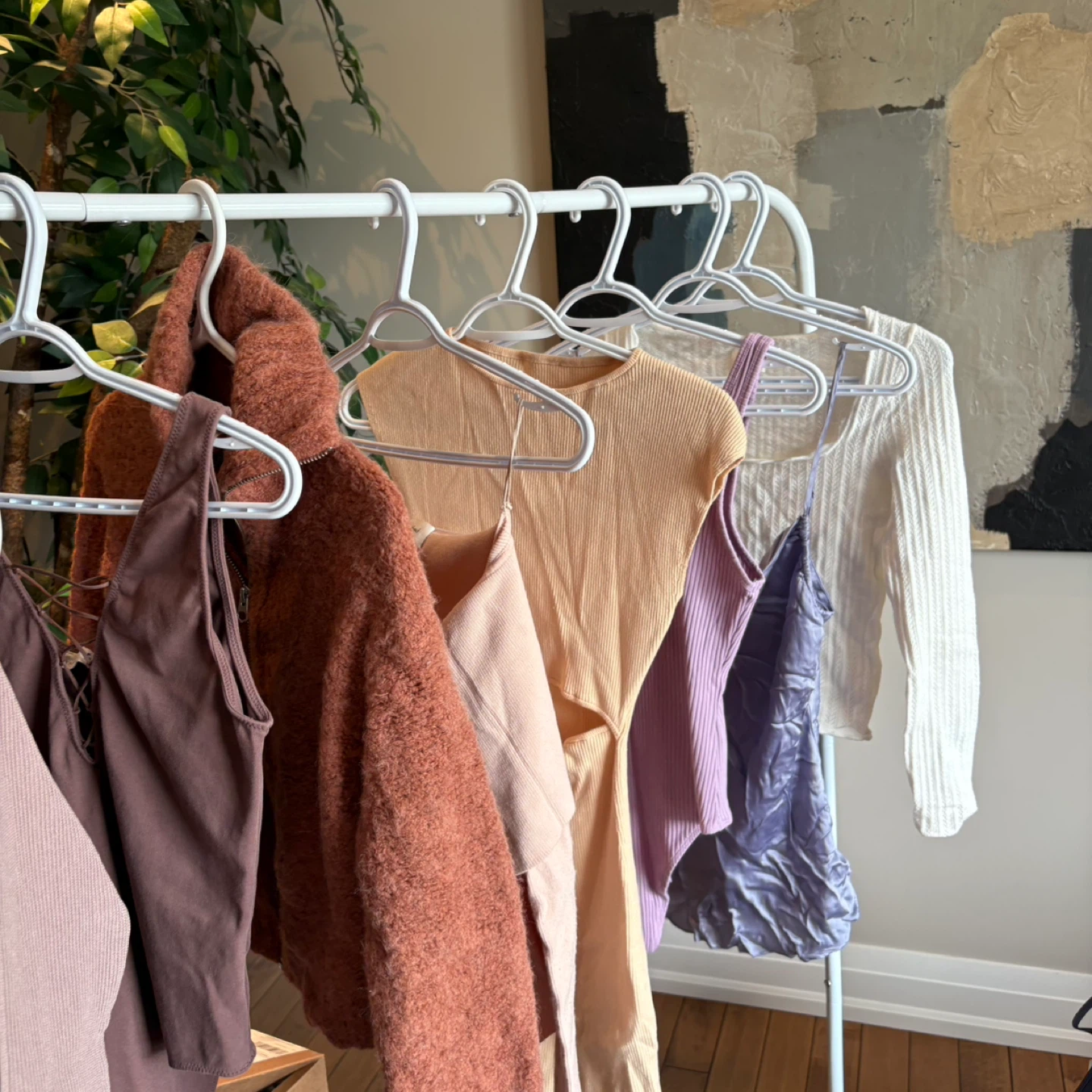 Aritzia Women’s Clothing - $20 - photo 4