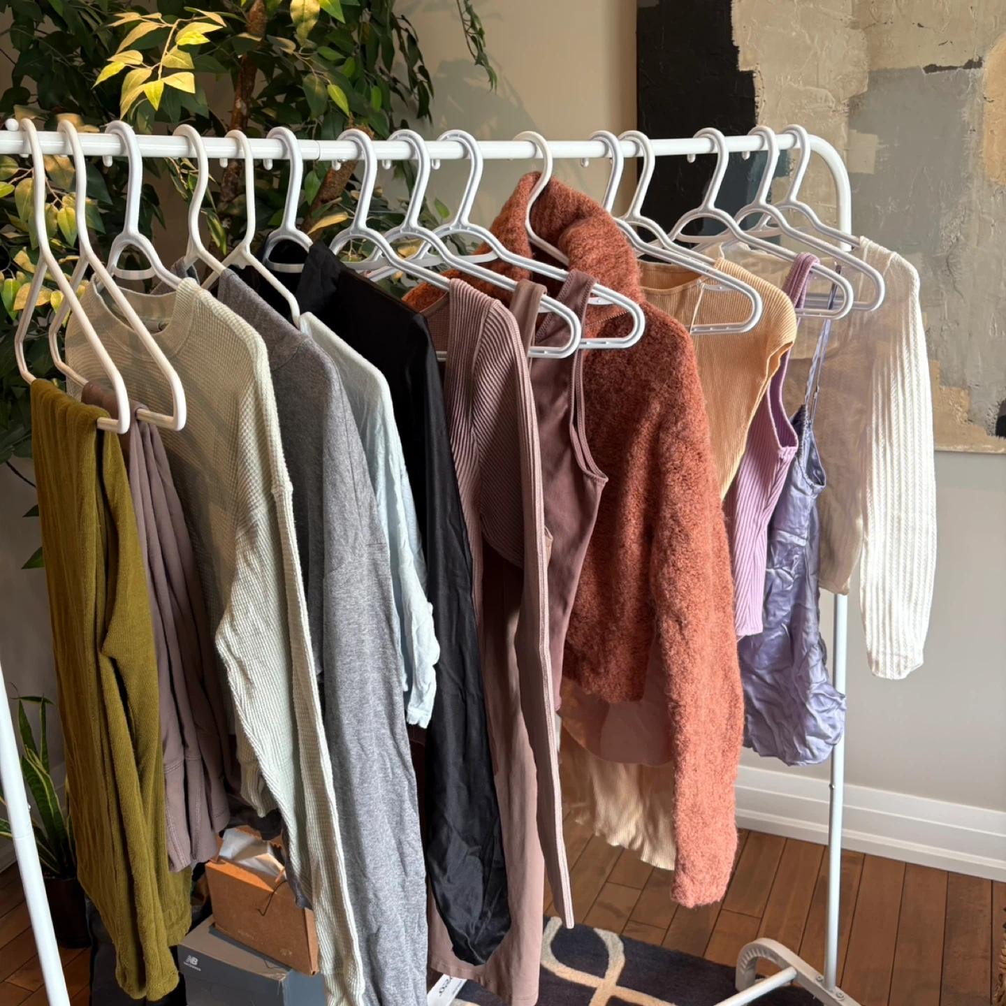 Aritzia Women’s Clothing - $20