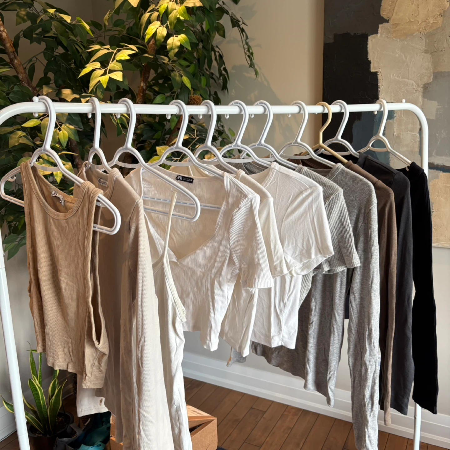 Zara Women's Clothing - $15 - photo 4