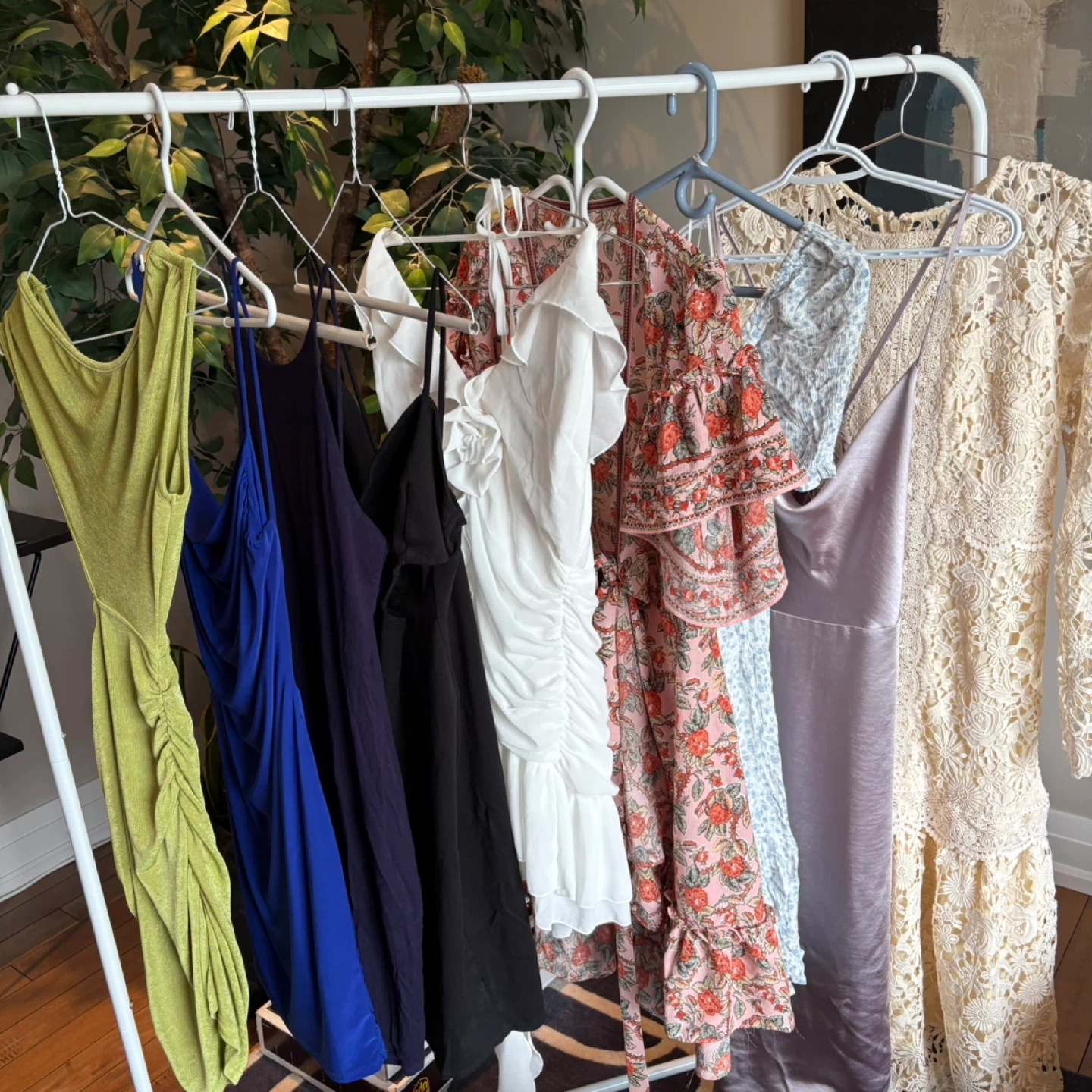 Assorted Women's Dresses - $20 - photo 3