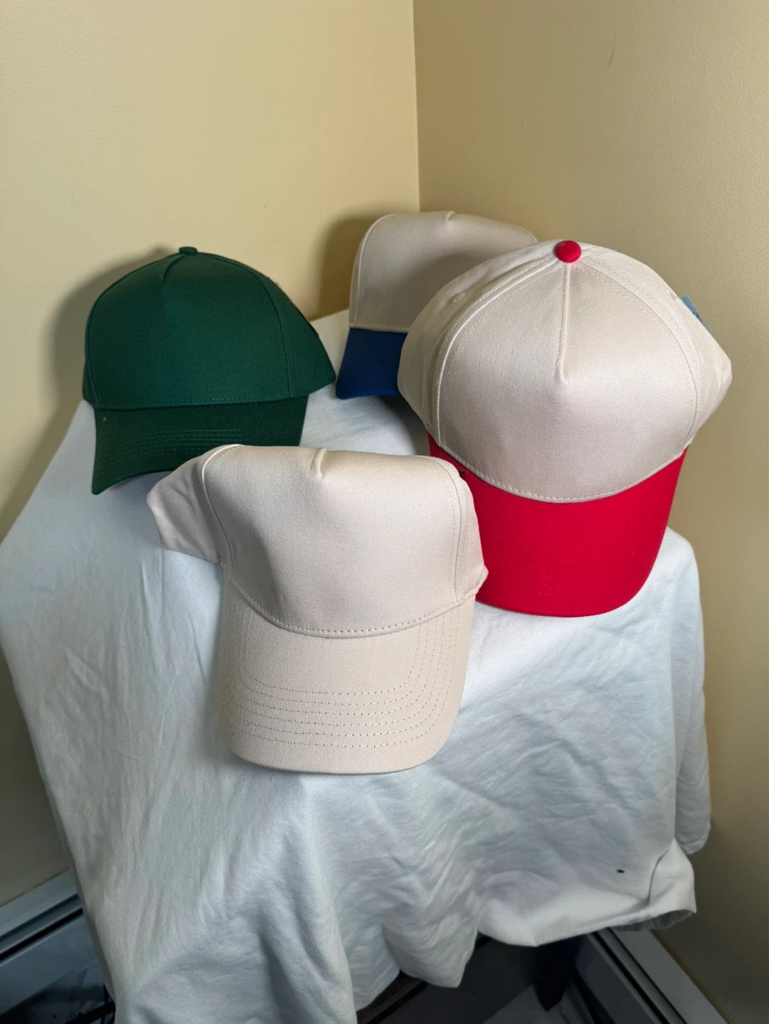 Baseball Cap