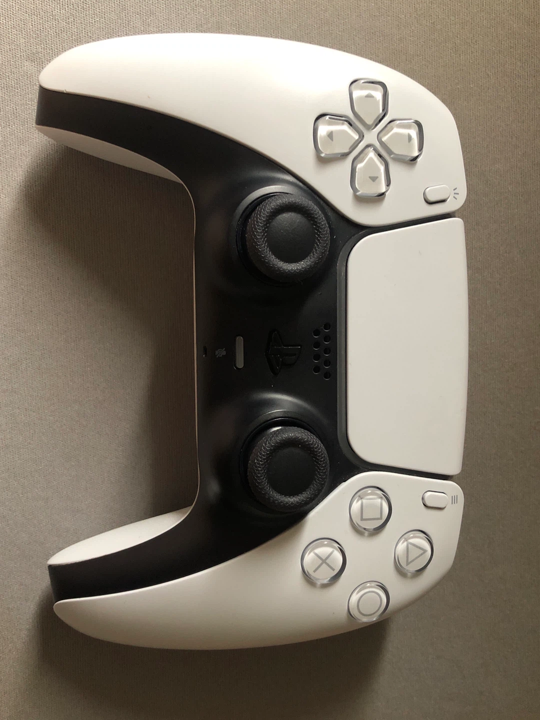 Sony PlayStation 5 DualSense Wireless Controller