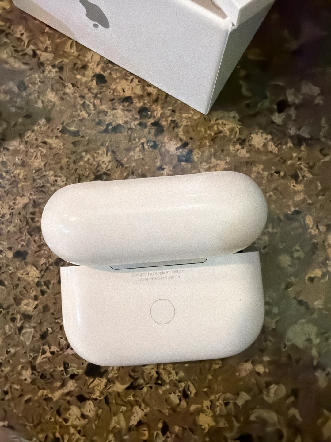 AirPod pro 2 - photo 2