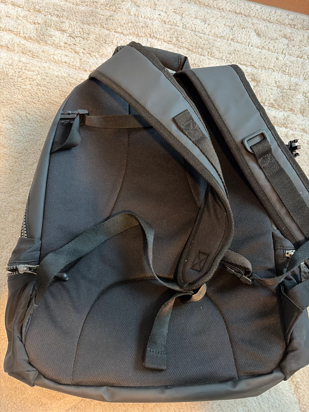 Superdry Backpack - photo 2