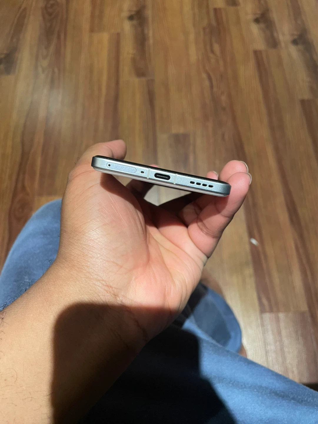 Realme GT 7 Pro Used but good(China ROM) - photo 5
