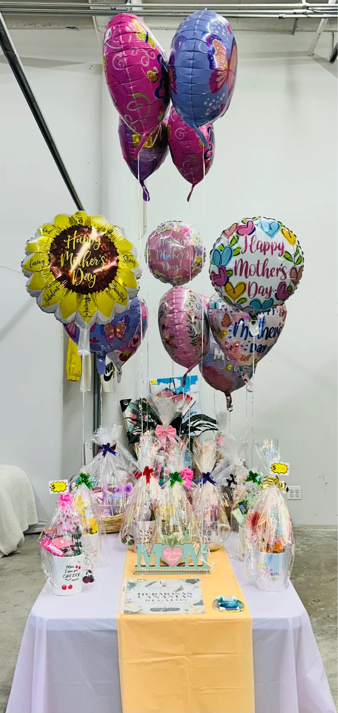 Bath & Body Works Baskets & Gifts Any Occasion Gift