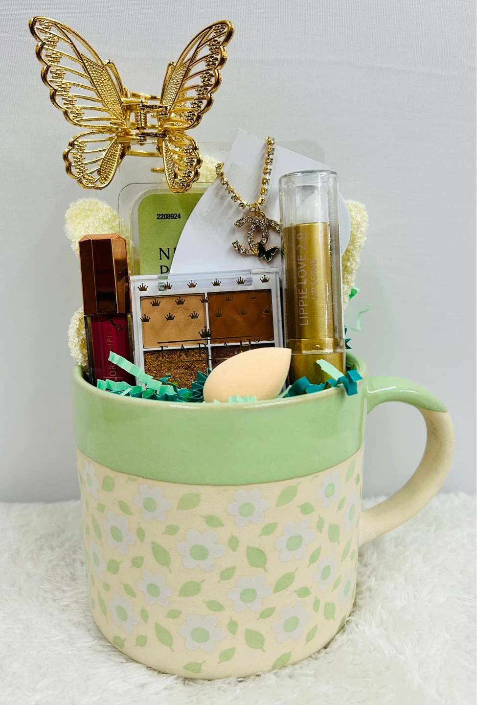 Bath & Body Works Baskets & Gifts Any Occasion Gift - photo 2