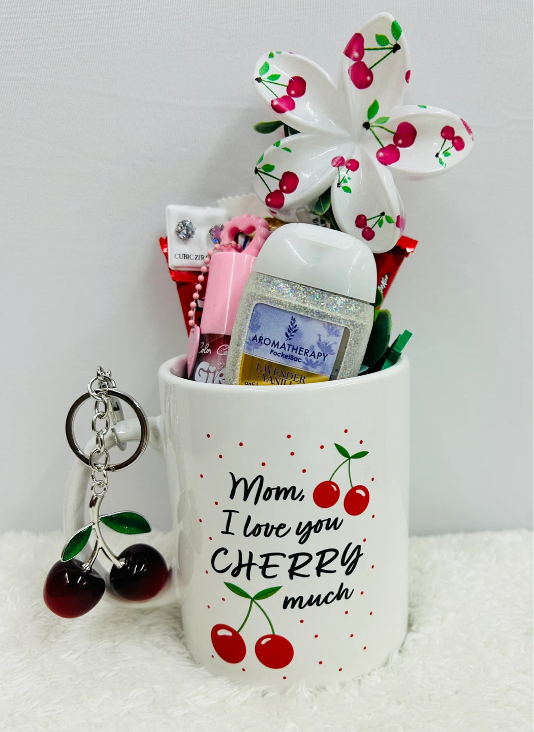 Bath & Body Works Baskets & Gifts Any Occasion Gift - photo 5