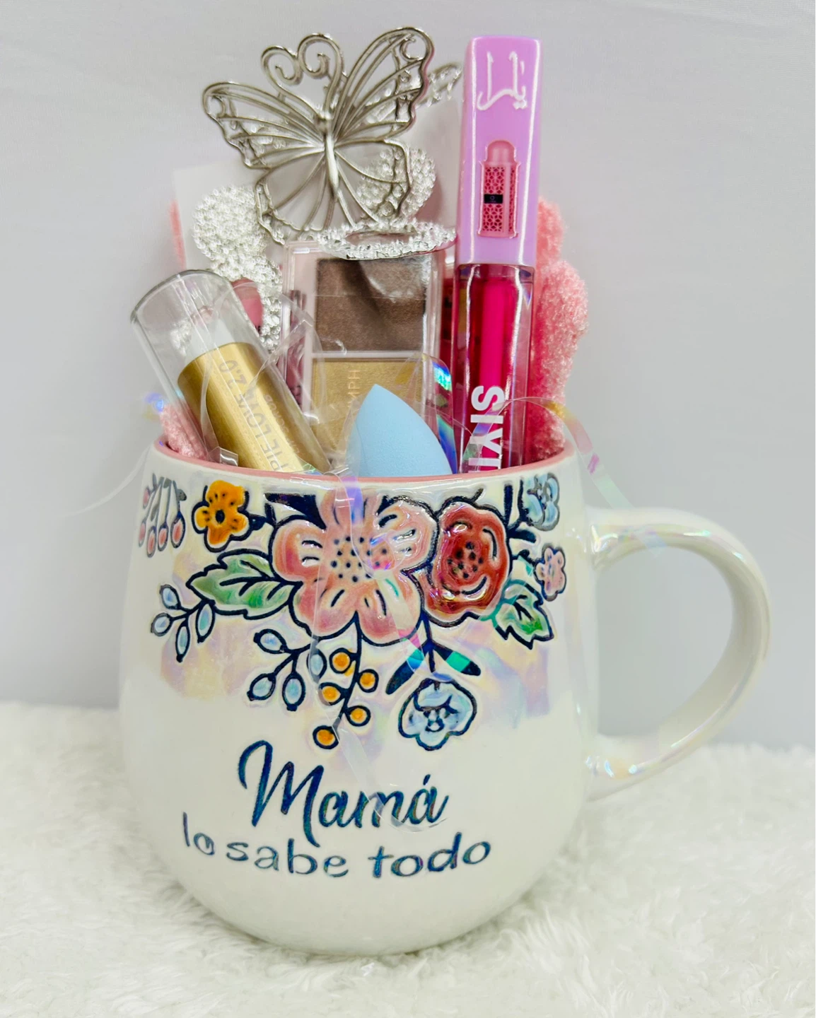 Bath & Body Works Baskets & Gifts Any Occasion Gift - photo 3