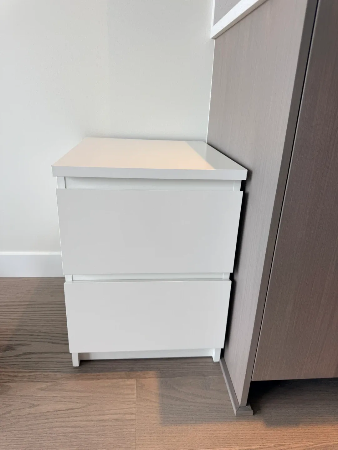 Nightstand