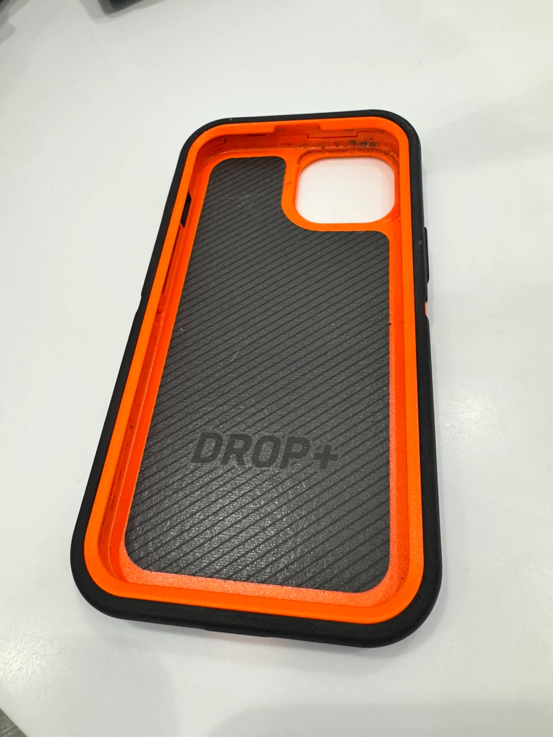 OtterBox Realtree Camo iPhone 15 Case - photo 2