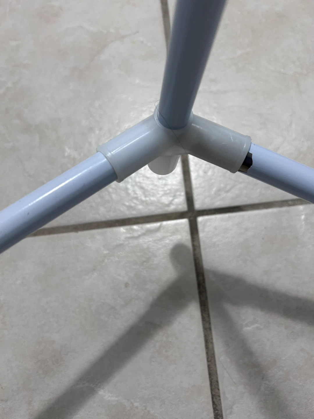 Clothes rack (No wheels) - photo 4