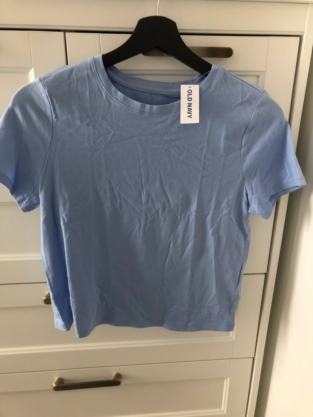 BNWT-Old Navy Summer Haul - photo 2