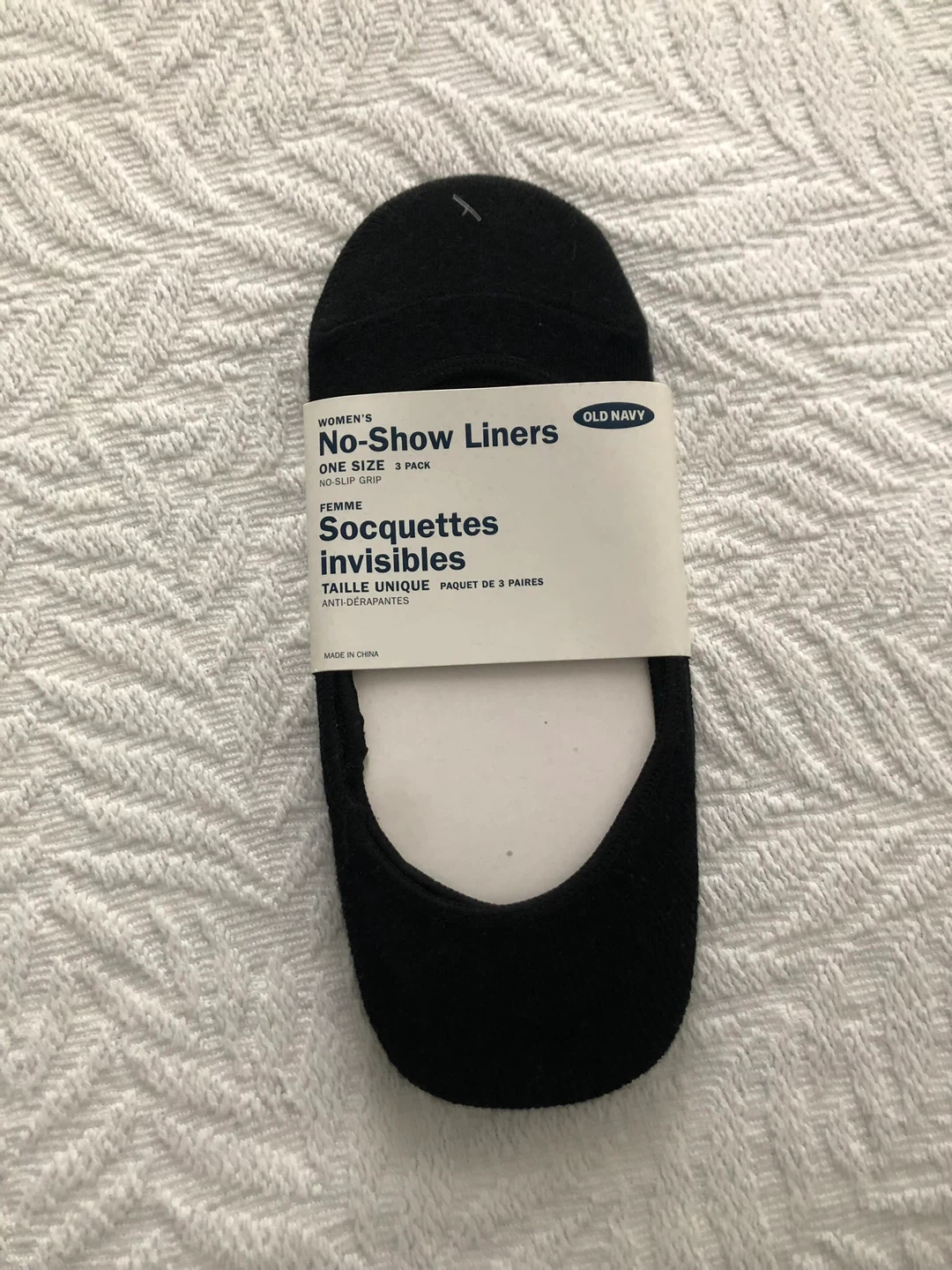 BNWT-Old Navy Summer Haul - photo 5