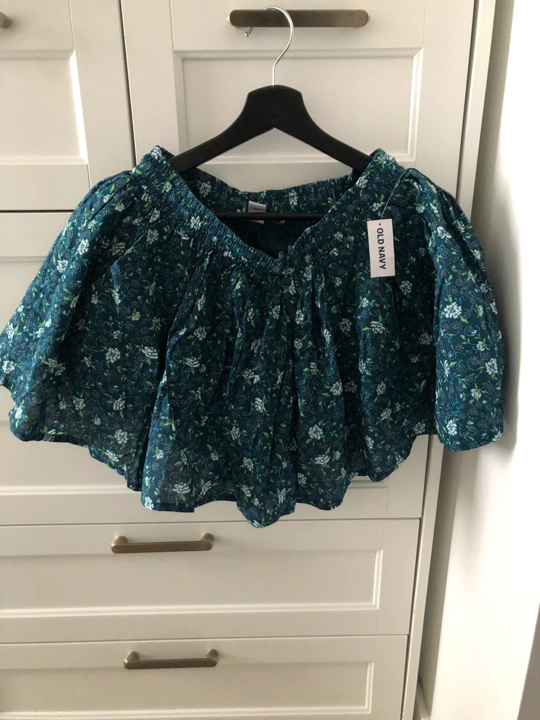 BNWT-Old Navy Summer Haul - photo 4