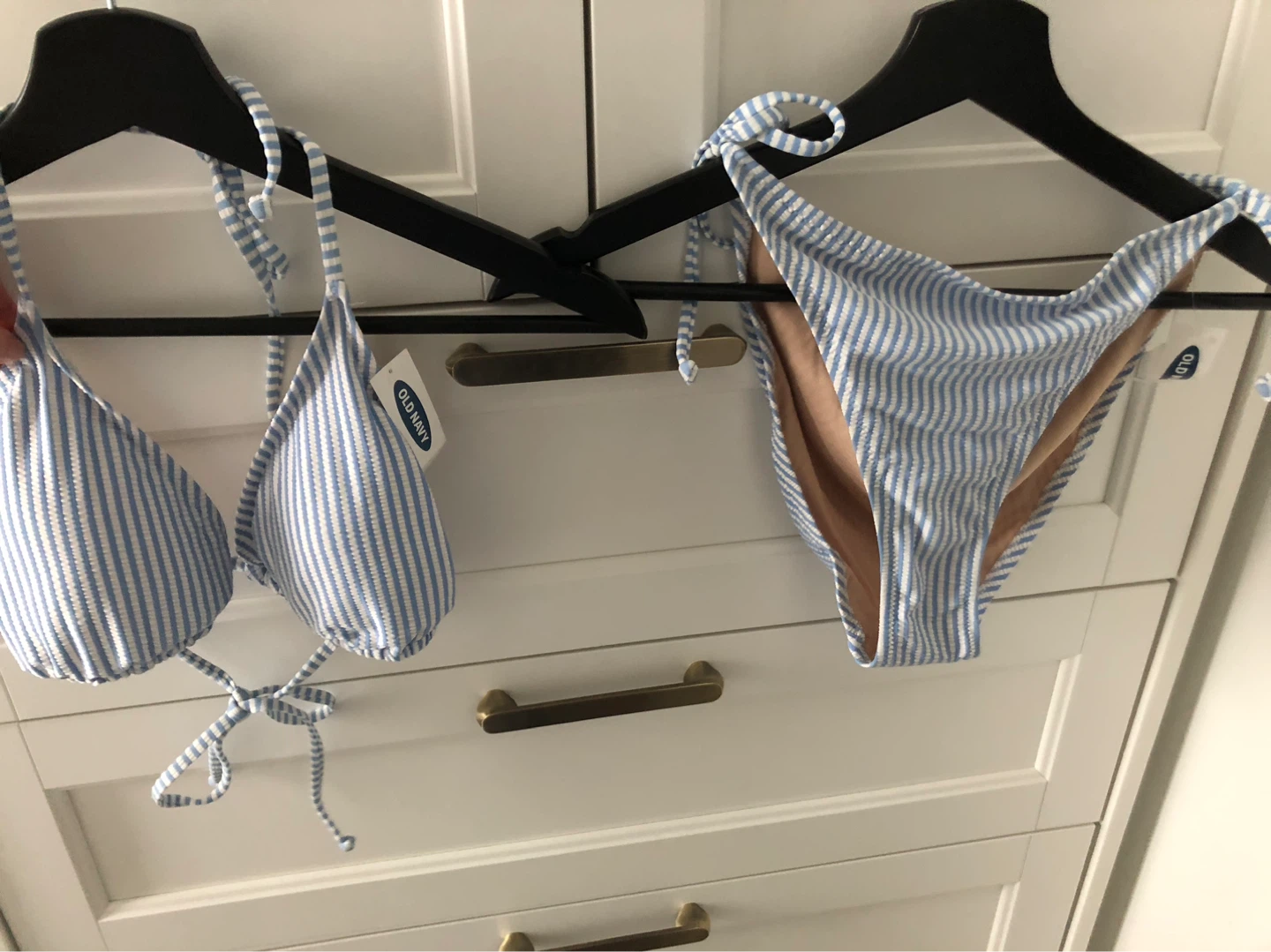 BNWT-Old Navy Summer Haul - photo 3