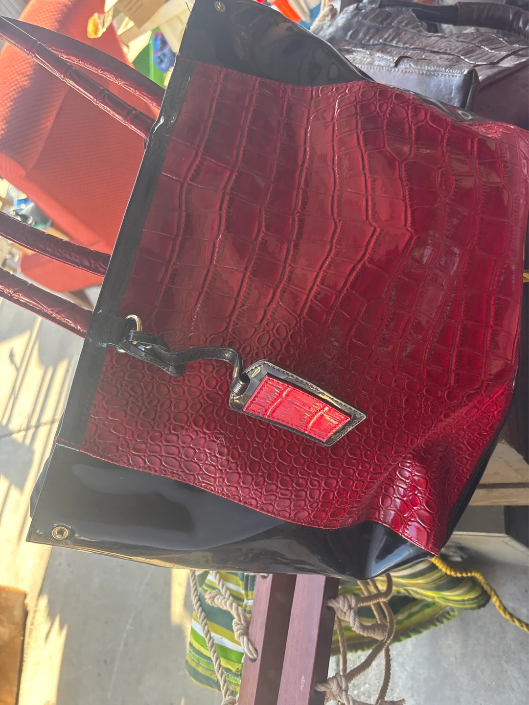 Purses or bags for women best offer - photo 2