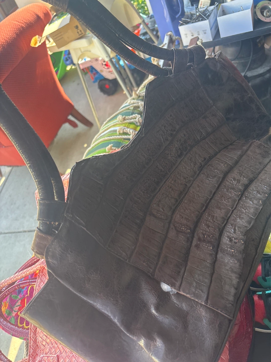 Purses or bags for women best offer - photo 4