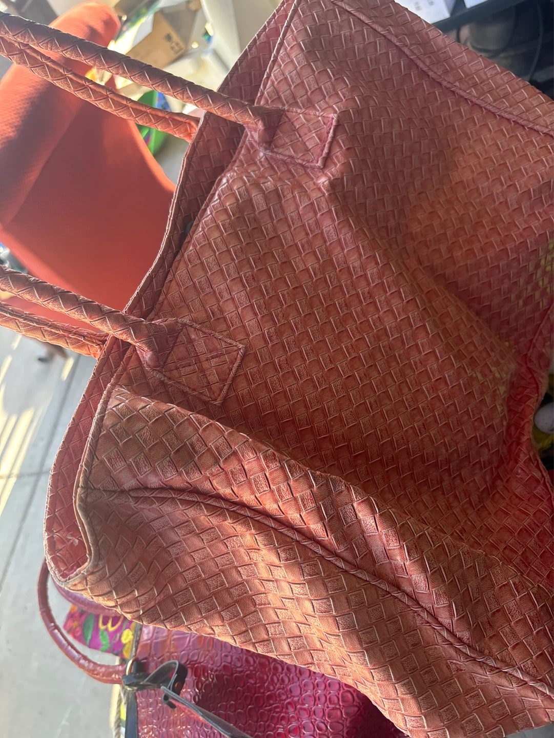 Purses or bags for women best offer - photo 3