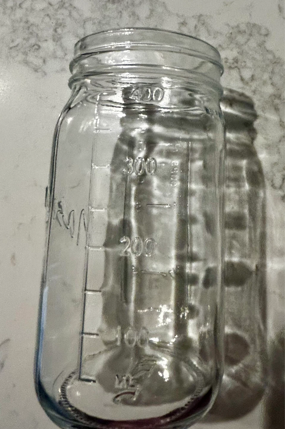 Mason Jar Set- 6 pack - photo 4