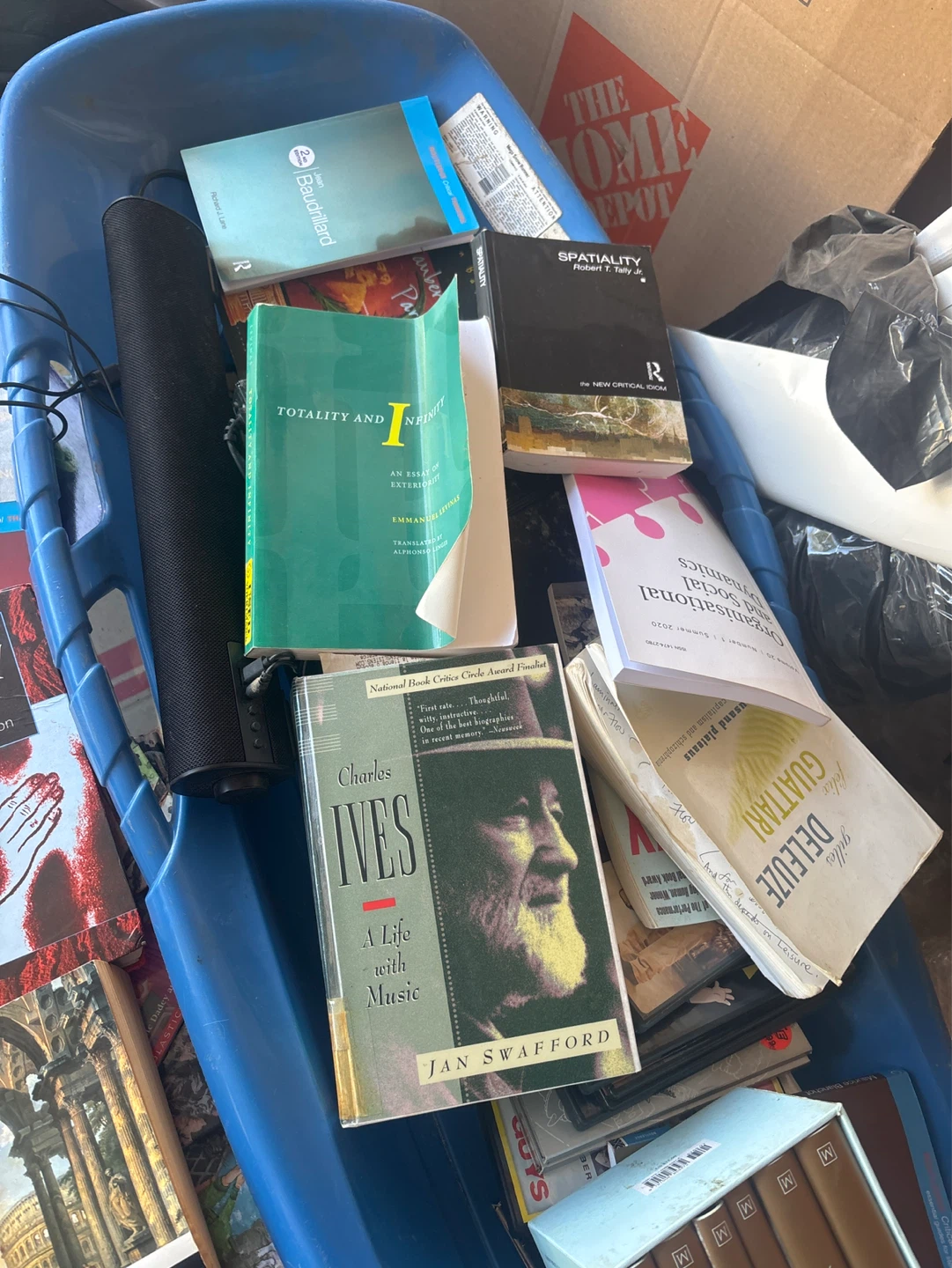 Books best offer name your price - photo 2