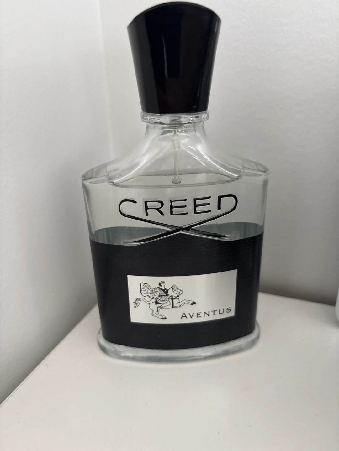 Creed Aventus Eau de Parfum 100ml