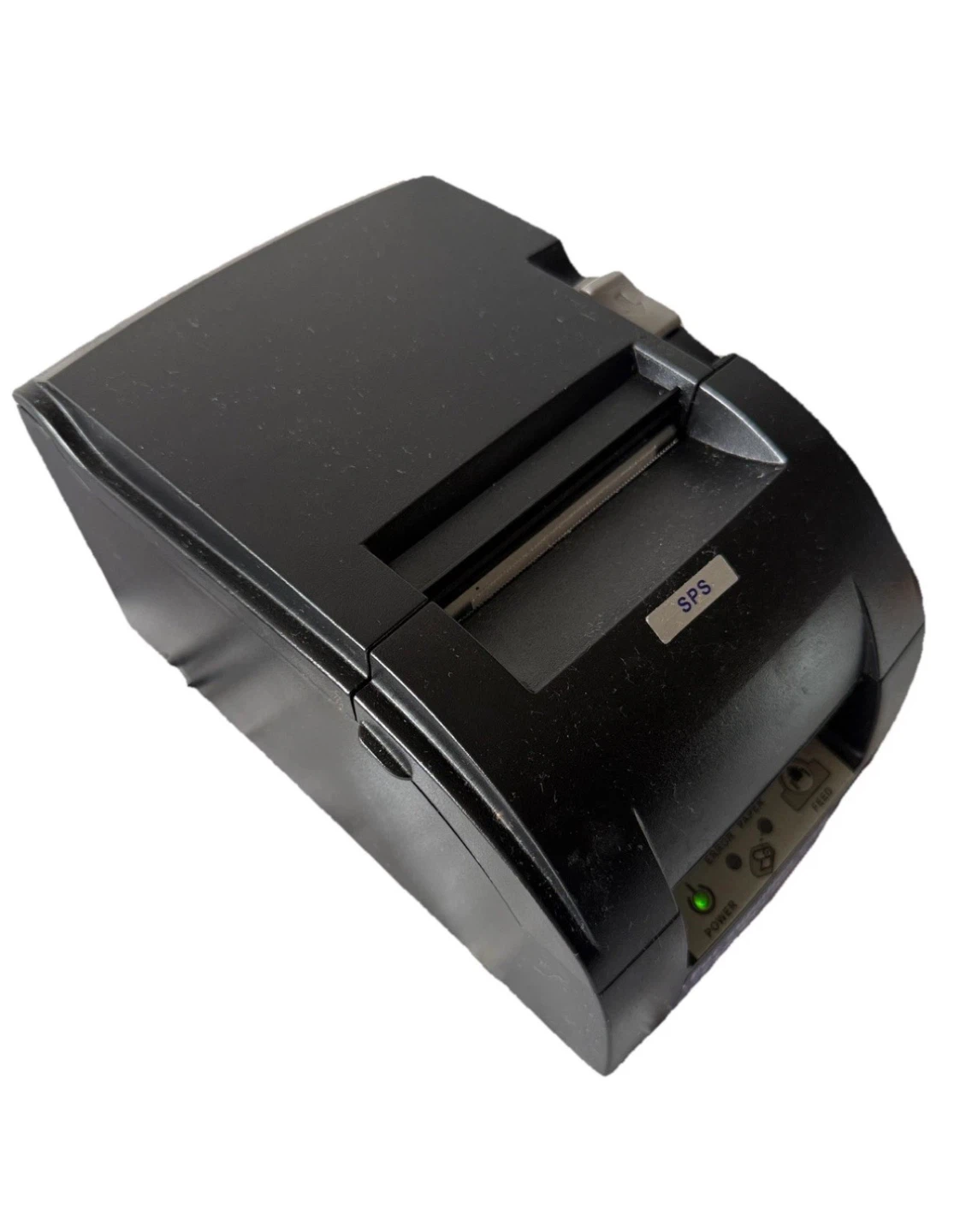 SPS Thermal Receipt Printer POS