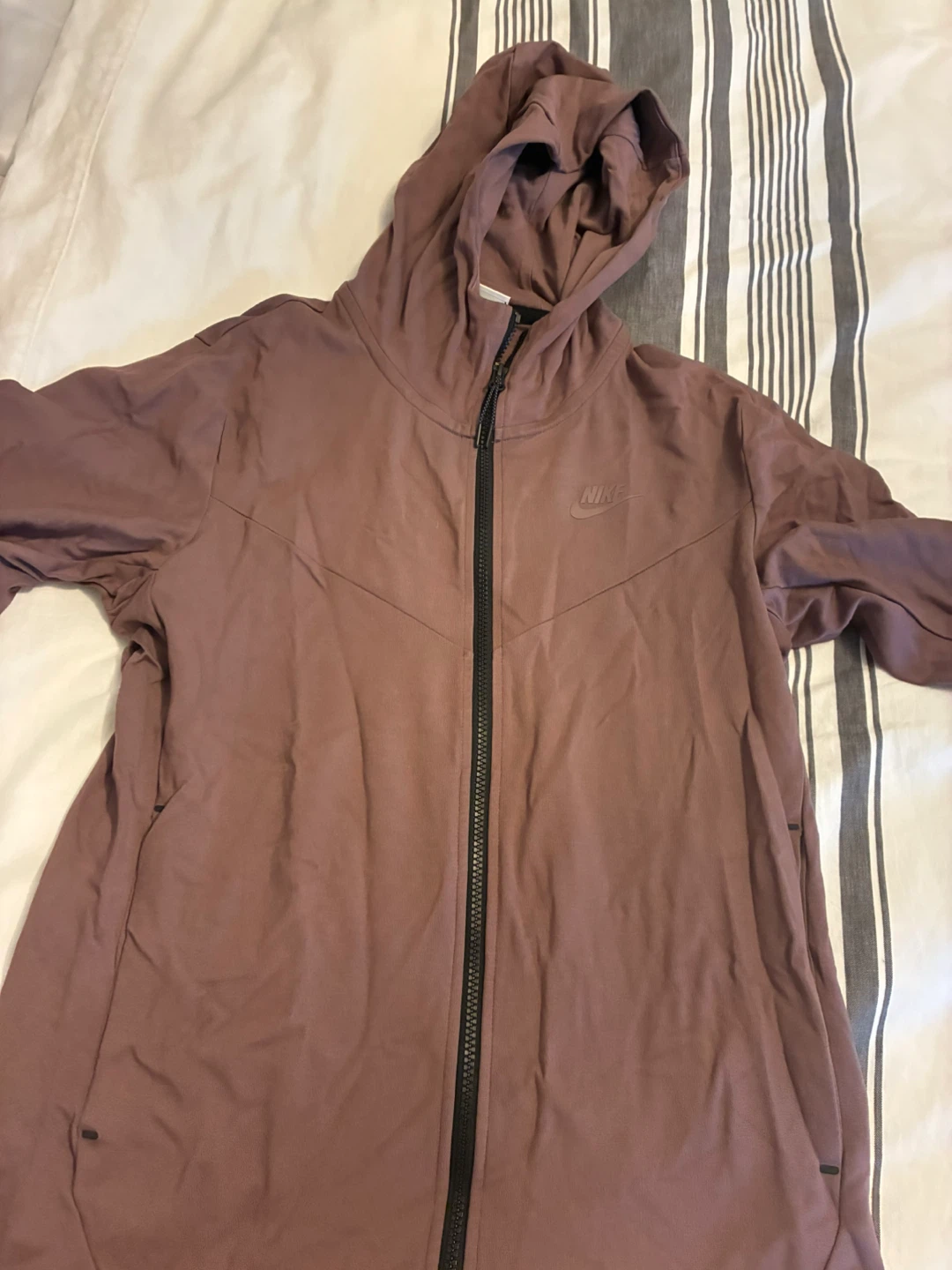 Nike Tech Lightweight - photo 2