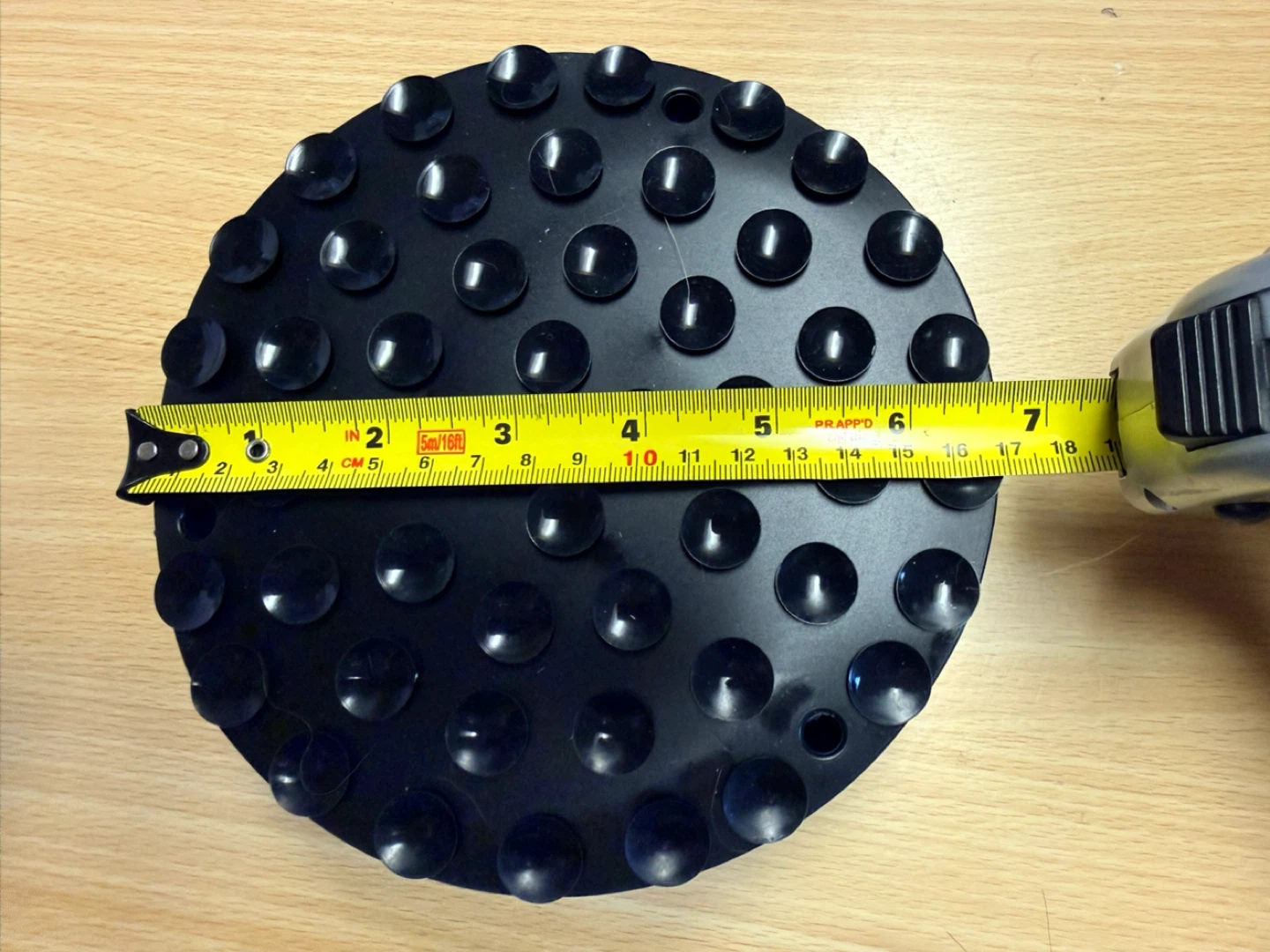 XL silicone slow feeder - photo 2