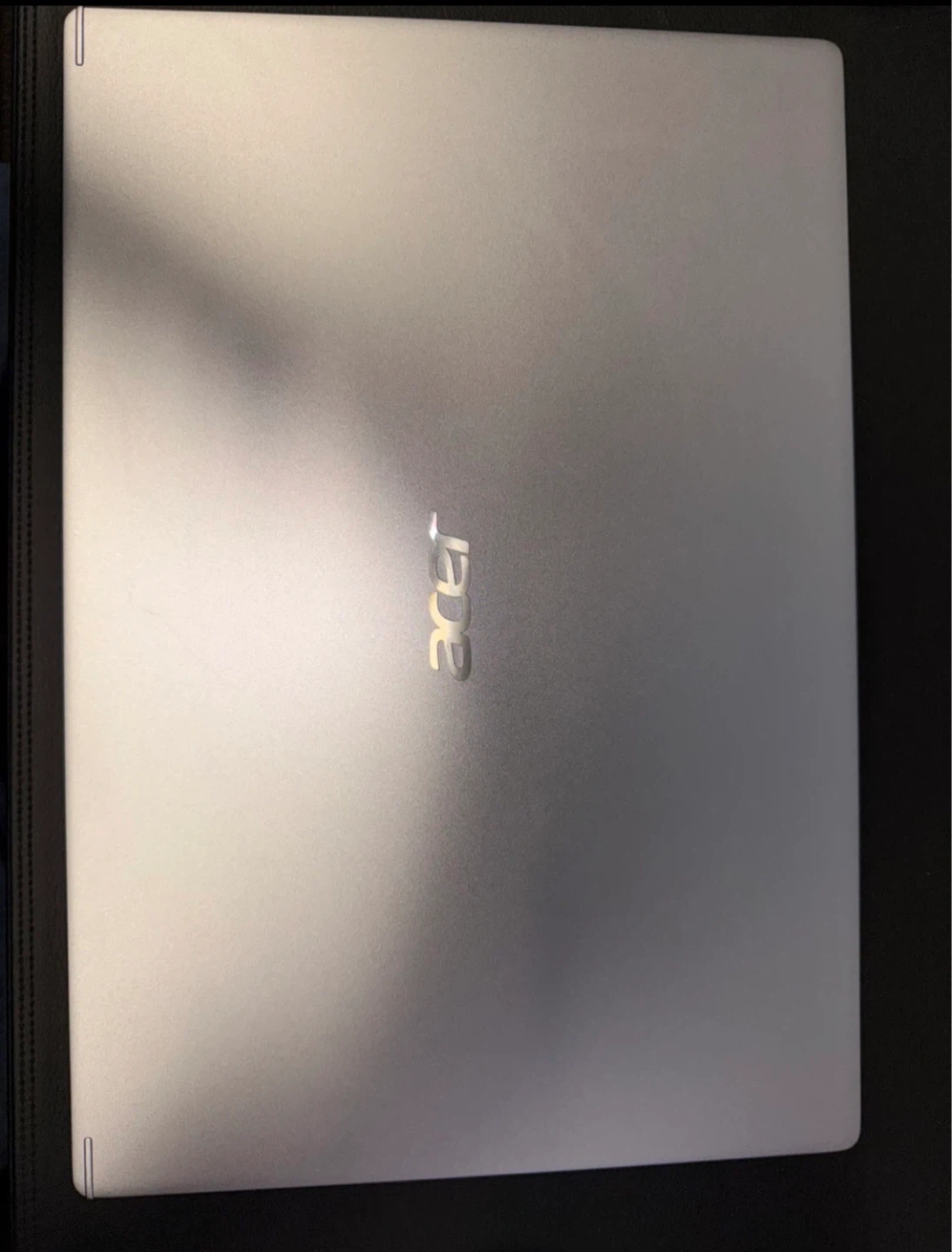 Acer Aspire 5 Laptop - Sliver - Windows 11 - photo 4