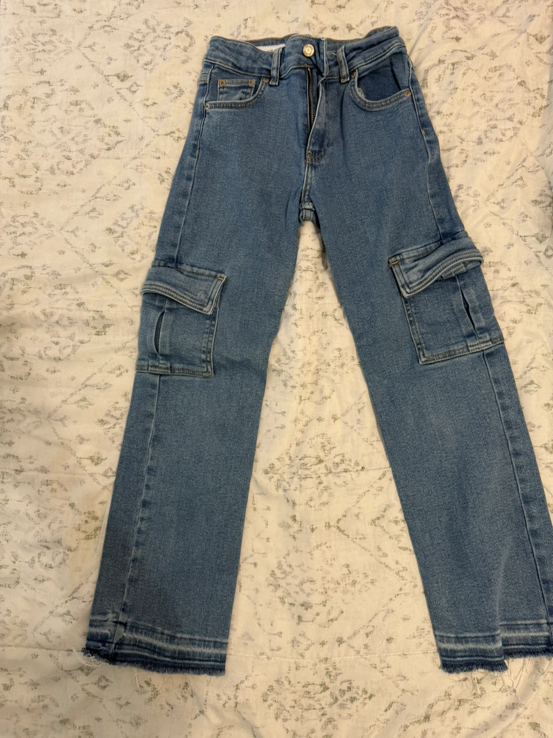 Assorted Kids Jeans - Various Styles - photo 4