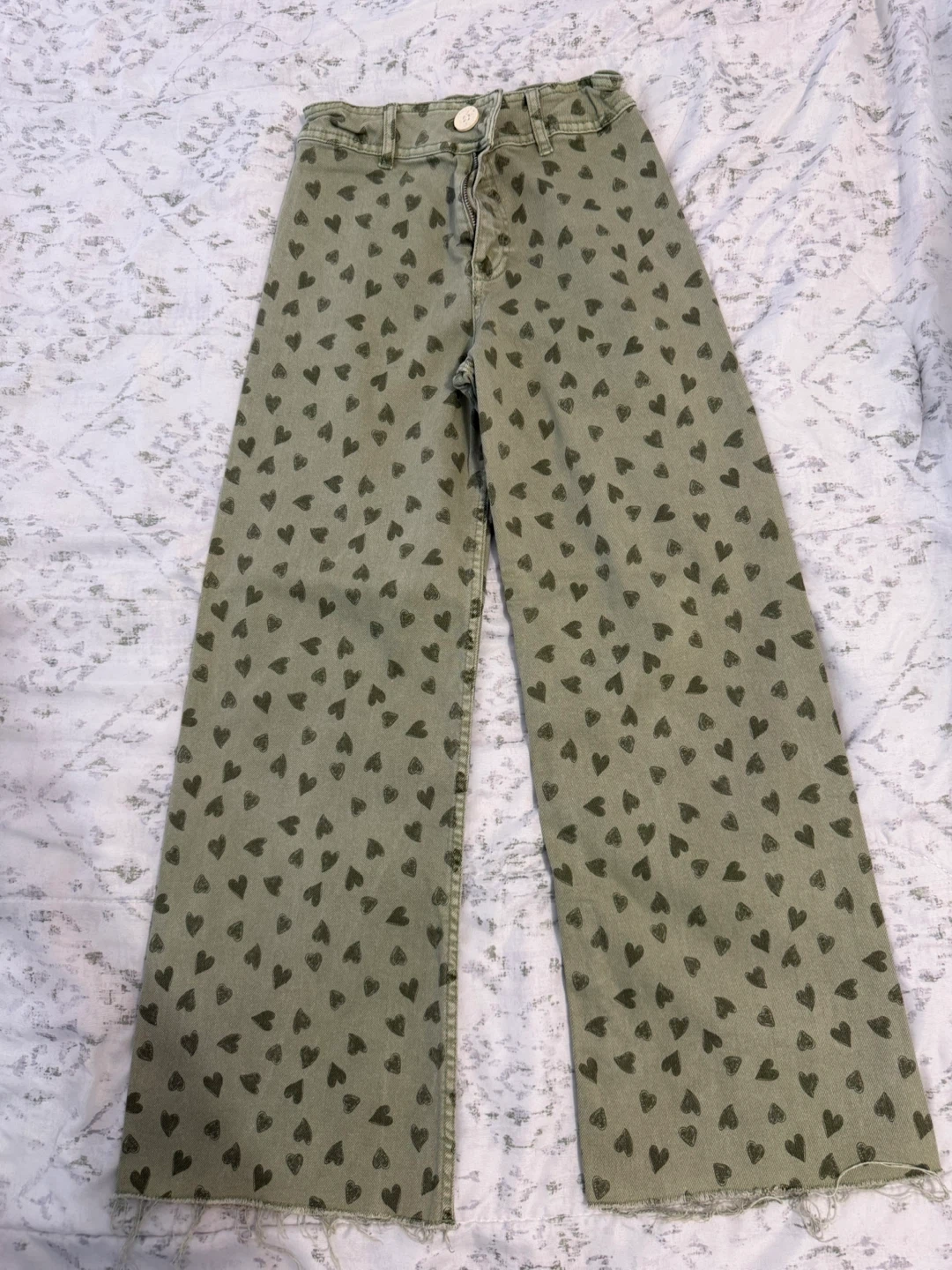 Assorted Kids Jeans - Various Styles - photo 3