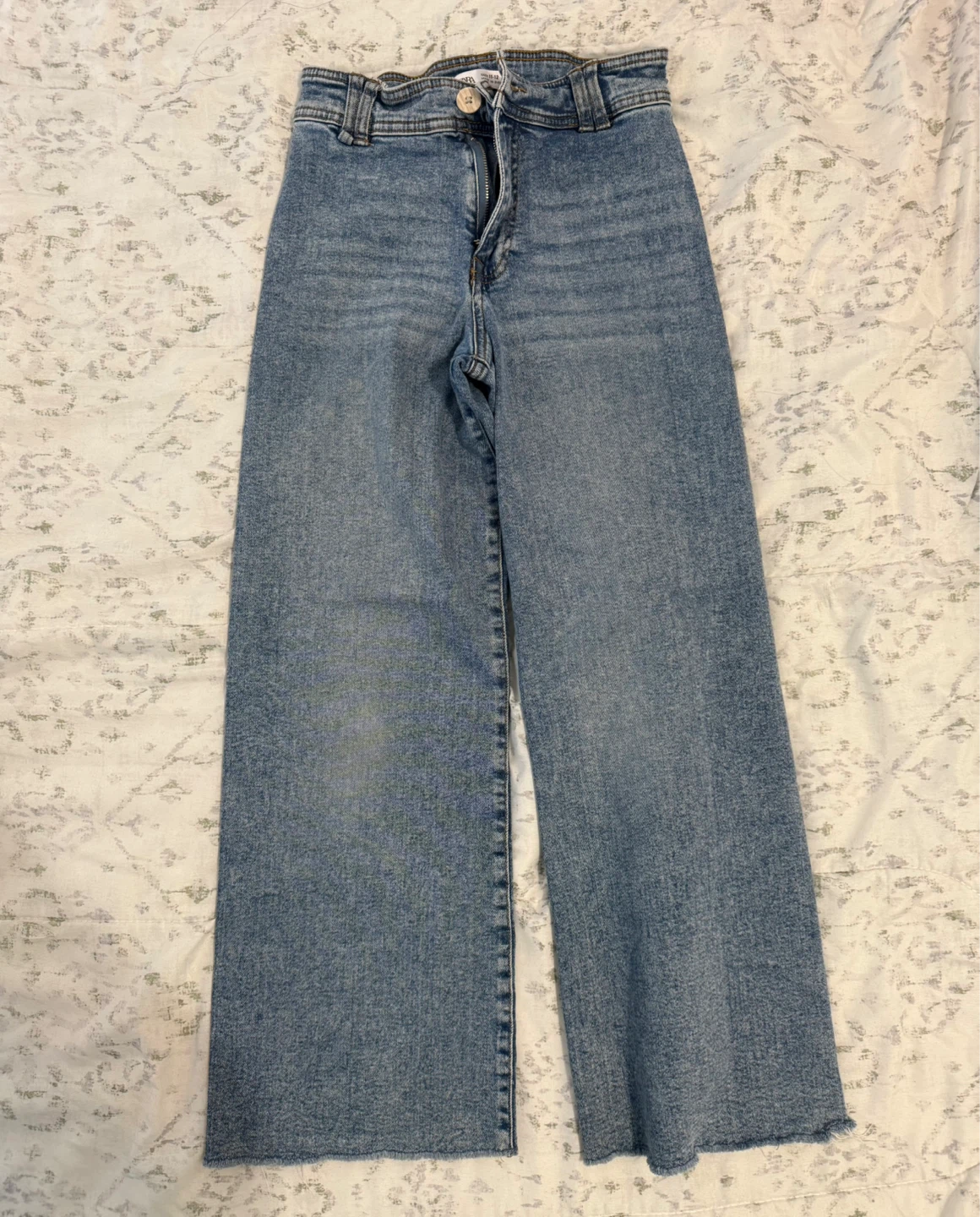 Assorted Kids Jeans - Various Styles - photo 5