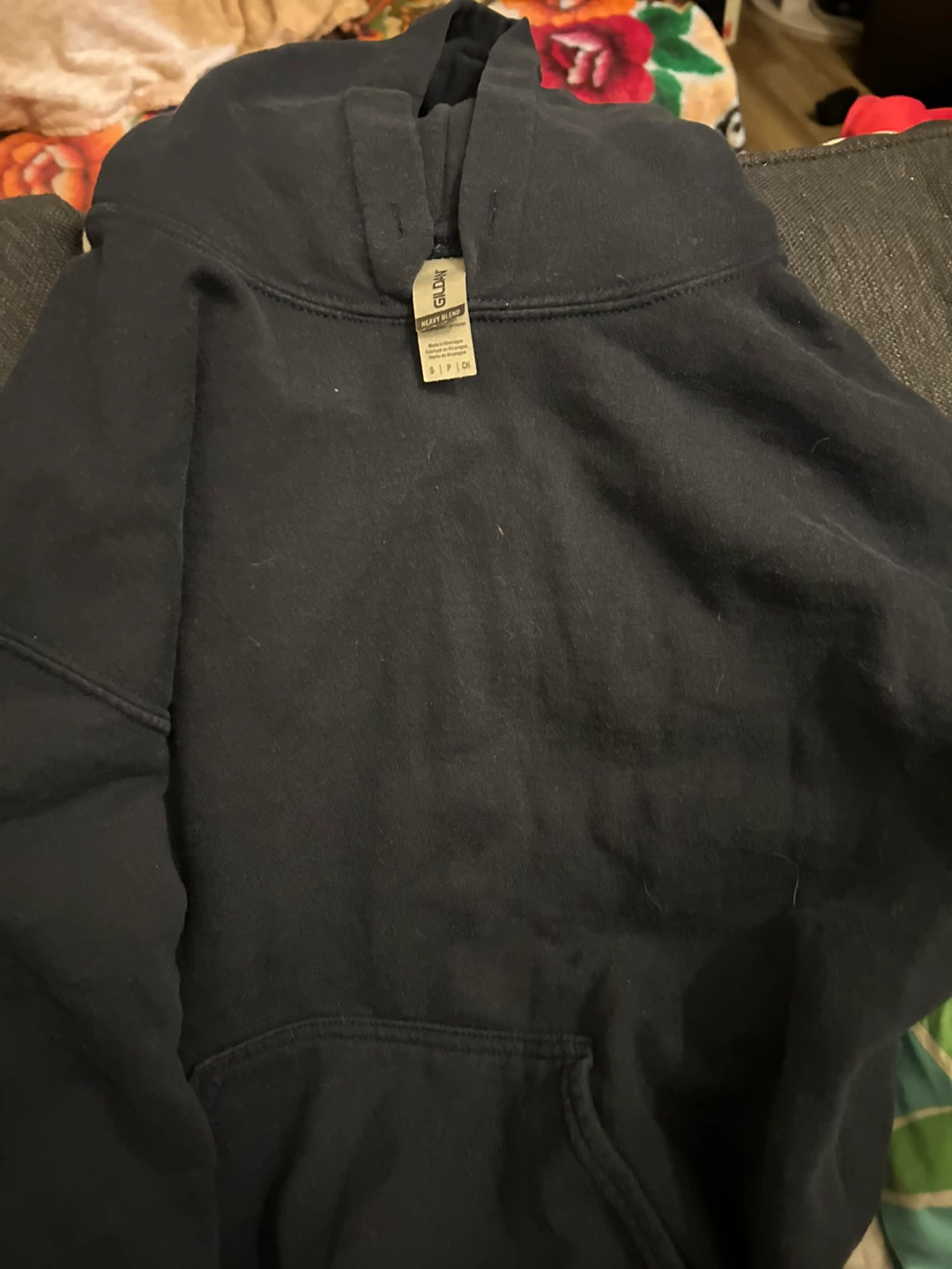 5 piece of clothing - photo 2