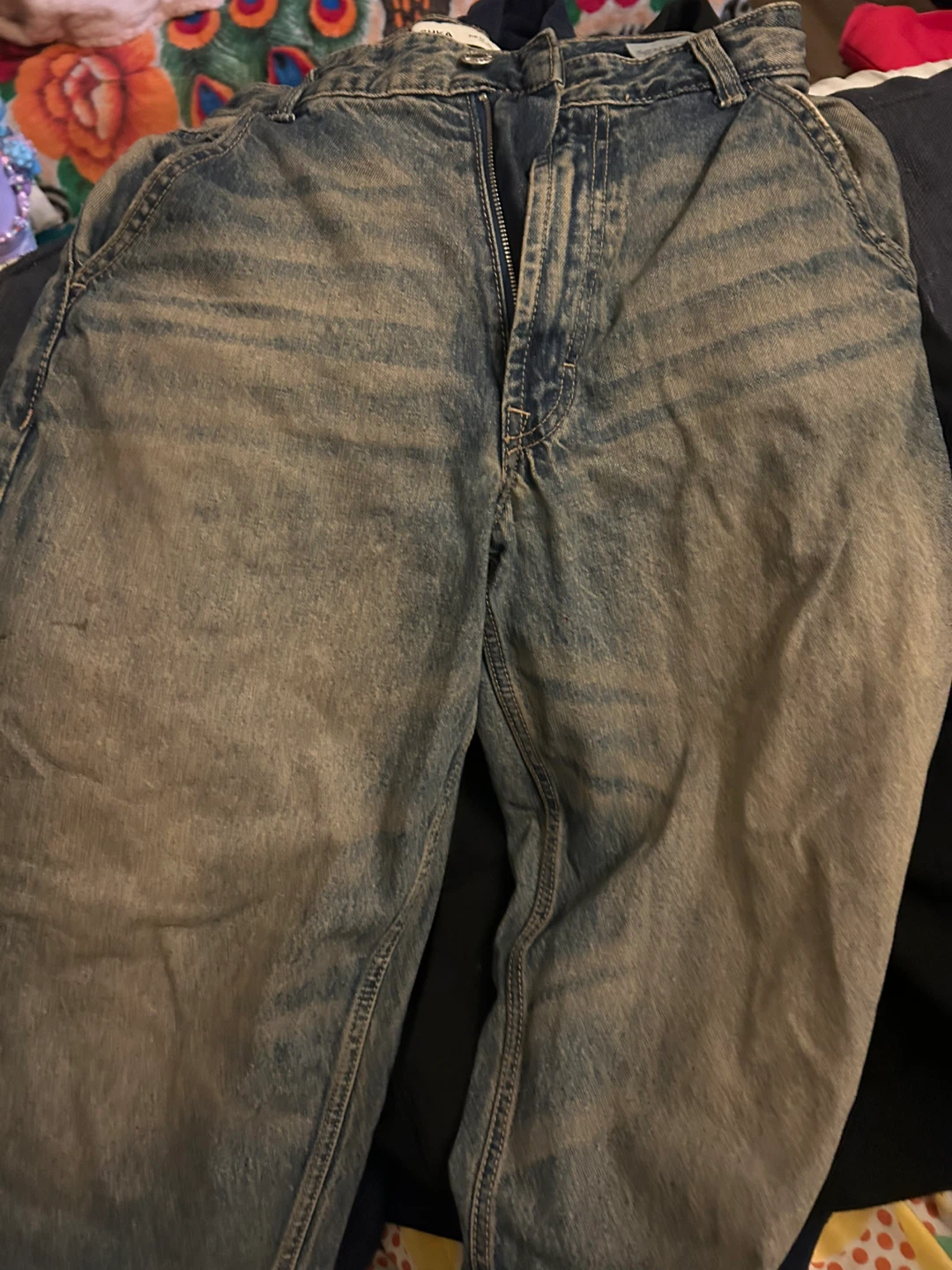 5 piece of clothing - photo 4