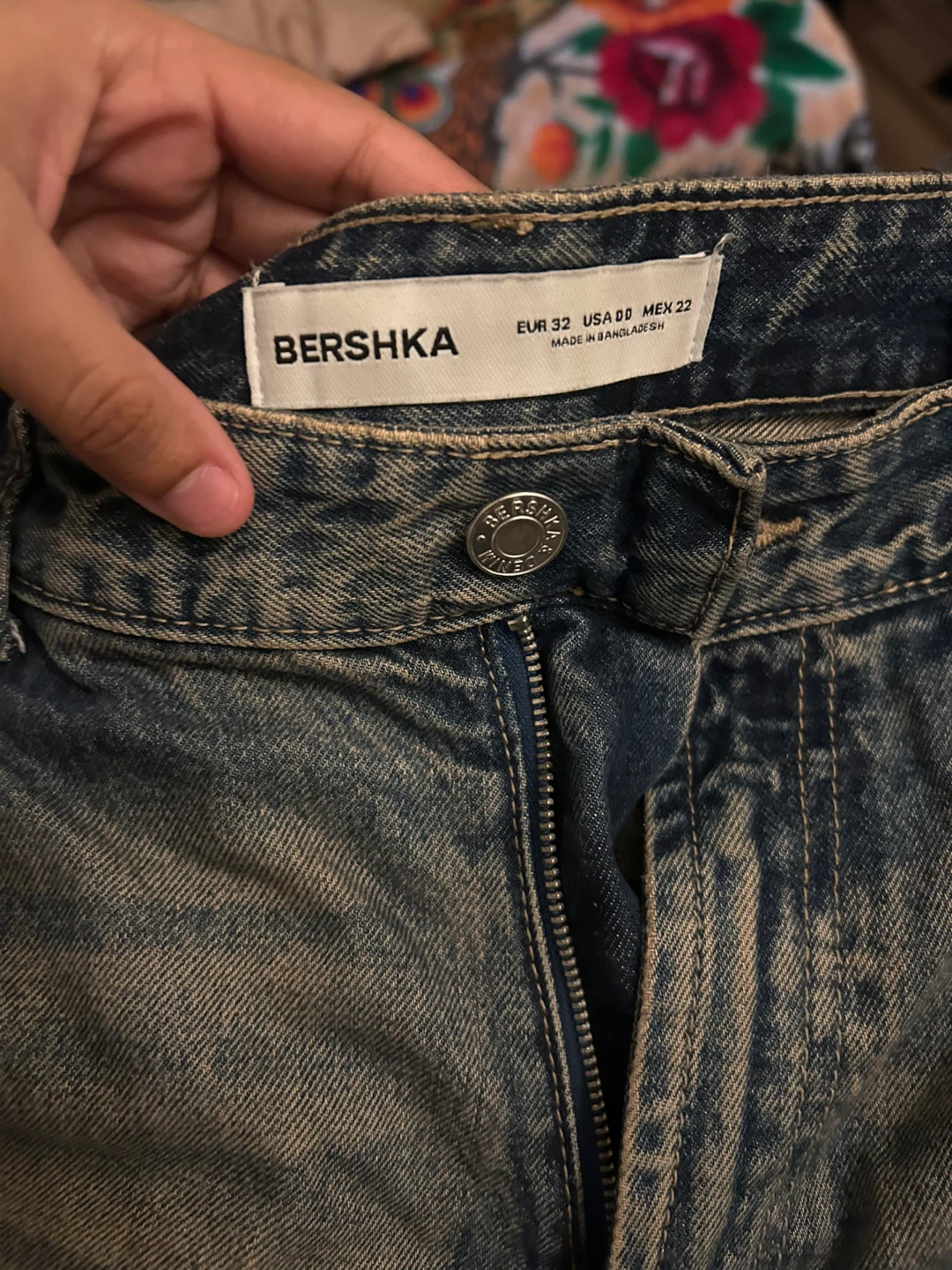 5 piece of clothing - photo 5