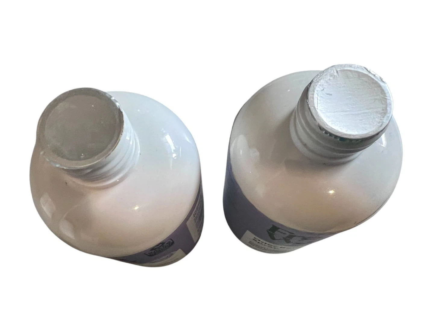 Fresh Wave Odor Removing Spray Refill Lavender 236mL Bundle - photo 2