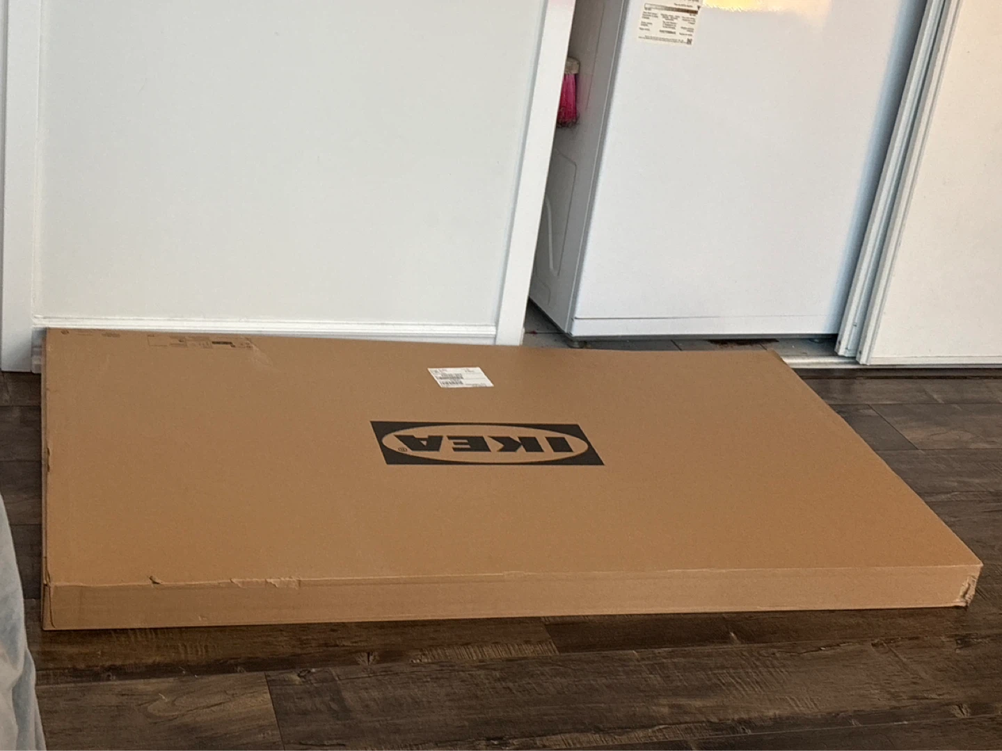 IKEA LACK Coffee Table - Brand new - photo 4
