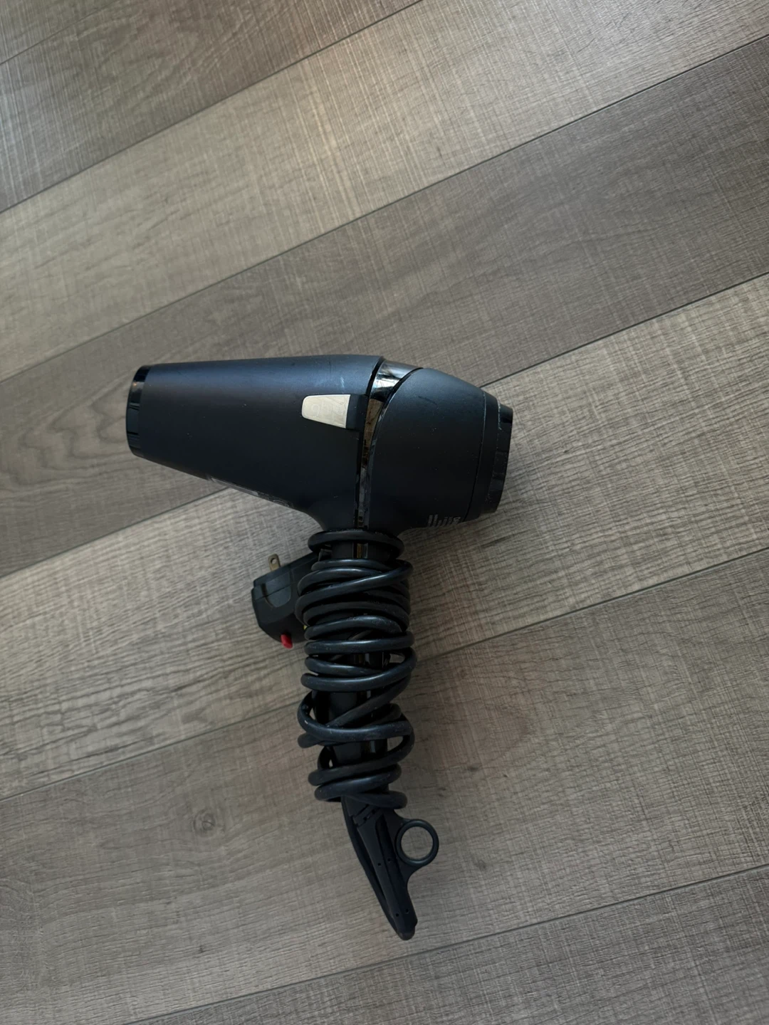 GHD Professional Hair Dryer - photo 4