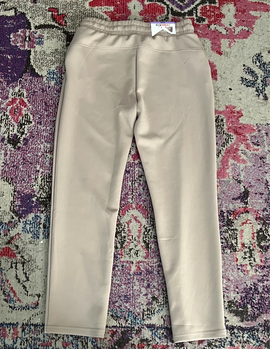 32 Degrees Heat Joggers XS/TP - photo 2