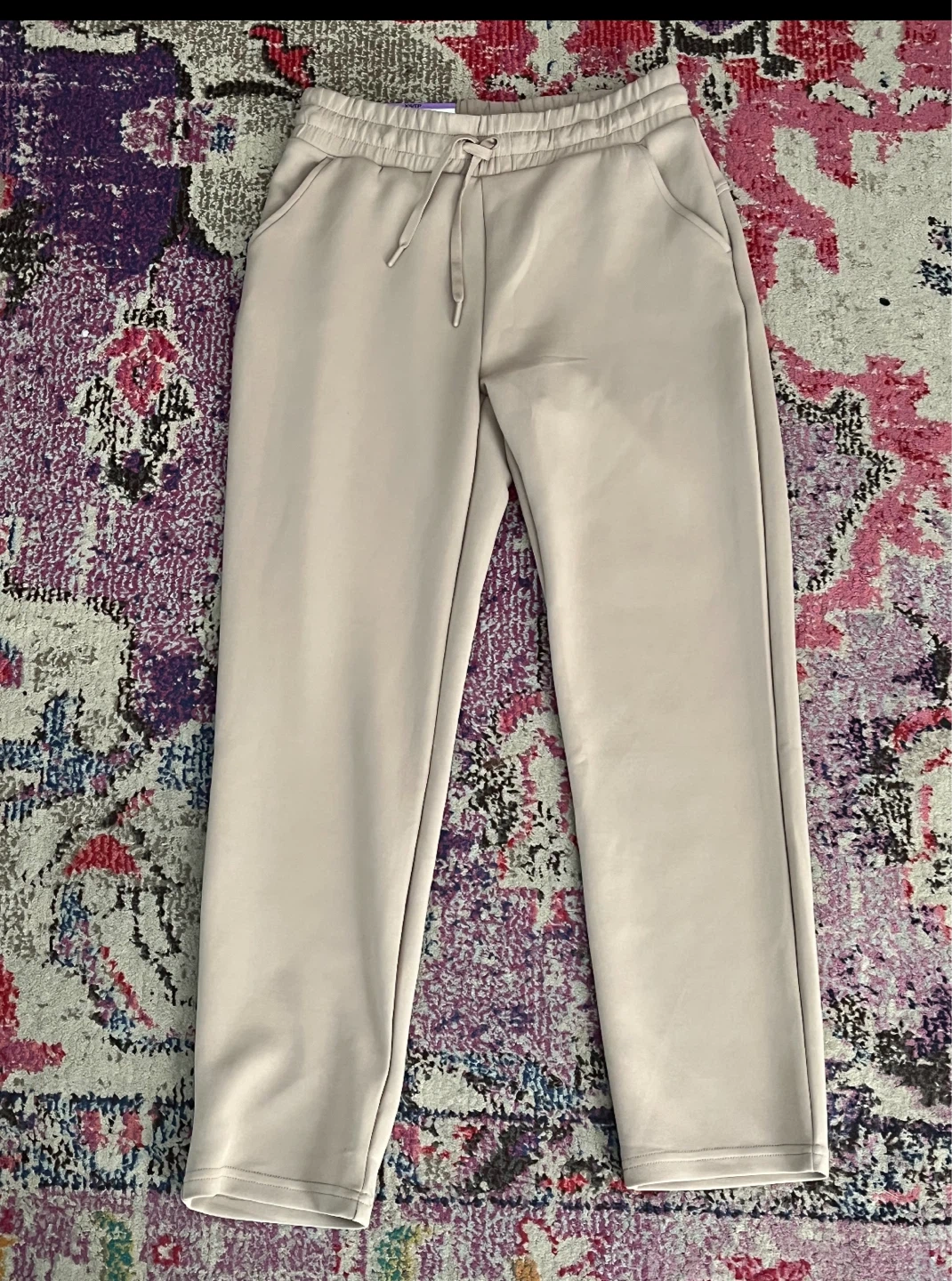 32 Degrees Heat Joggers XS/TP - photo 4