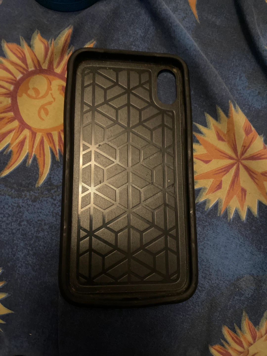 OtterBox Phone Case - photo 2