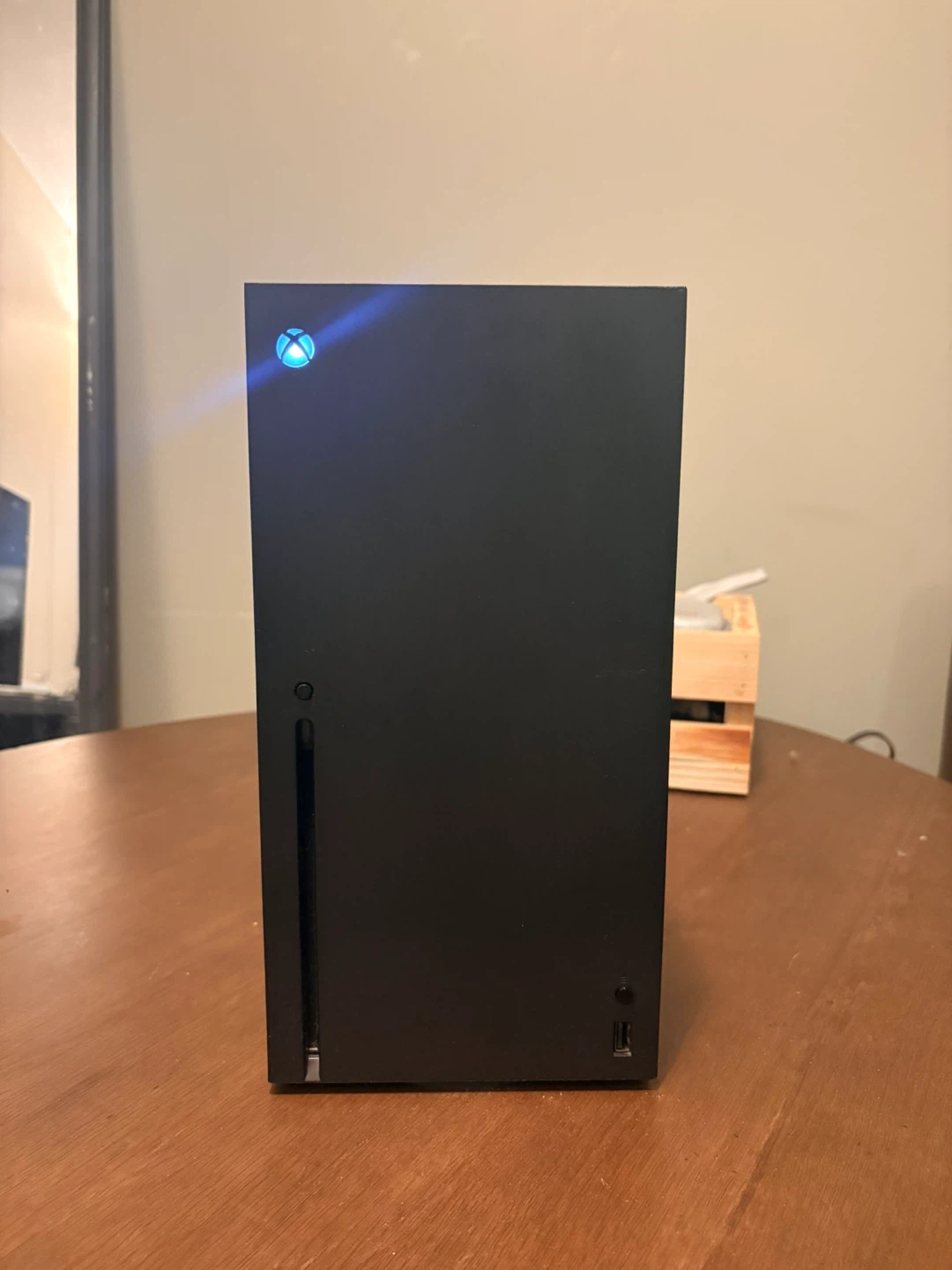 Xbox Series X Gaming Console
