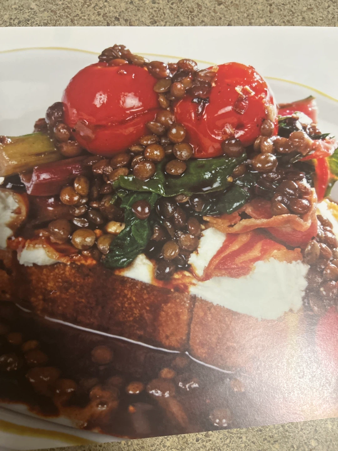 Cooking with Canada's Best Cookbook - photo 2
