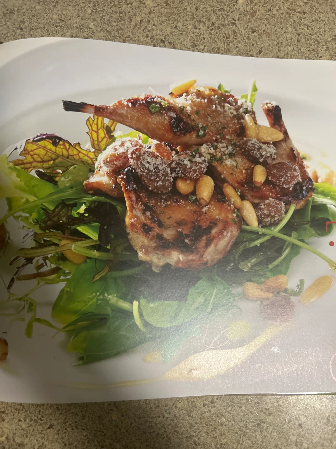 Cooking with Canada's Best Cookbook - photo 3