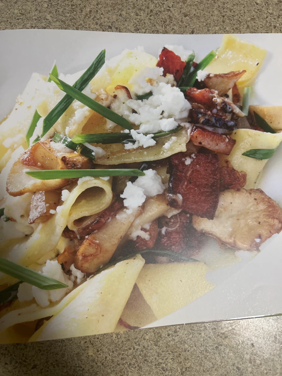 Cooking with Canada's Best Cookbook - photo 4