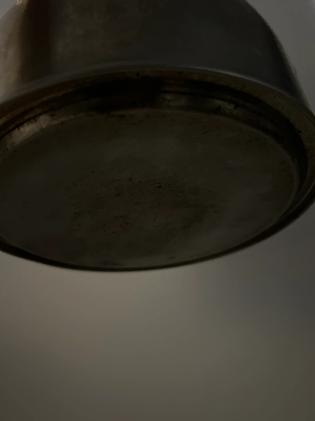 IKEA VATTENTÄT Kettle - Stainless Steel/Black, 2L - photo 2