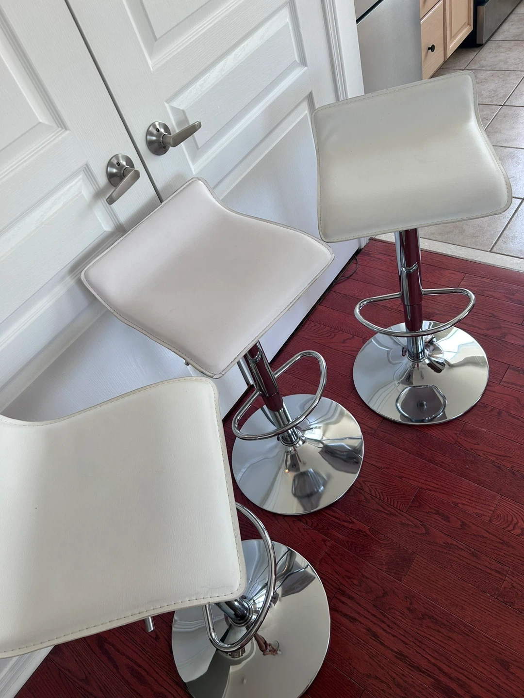 Bar Stools MOVING SALE - photo 3