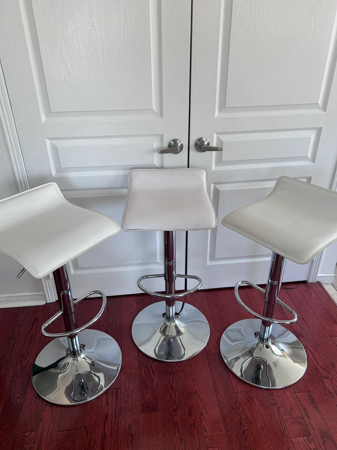 Bar Stools MOVING SALE